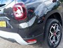 Dacia Duster 1.3 TCe Tech Road 4x2 Prestige | Navi | Blindspot | Climate | Cruise Control | (occasion)