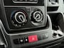 Citroën Jumper 2.0 BlueHDi 164 PK EURO 6 / L3H2 / ZWAAR MAXI / 1e EIG. / AIRCO / INRICHTING / NAVI / CAMERA / 3-ZITS / 3 TONS TREKHAAK / 3000 KG AHG