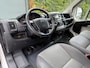 Citroën Jumper 2.0 BlueHDi 164 PK EURO 6 / L3H2 / ZWAAR MAXI / 1e EIG. / AIRCO / INRICHTING / NAVI / CAMERA / 3-ZITS / 3 TONS TREKHAAK / 3000 KG AHG