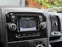 Citroën Jumper 2.0 BlueHDi 164 PK EURO 6 / L3H2 / ZWAAR MAXI / 1e EIG. / AIRCO / INRICHTING / NAVI / CAMERA / 3-ZITS / 3 TONS TREKHAAK / 3000 KG AHG