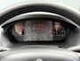 Citroën Jumper 2.0 BlueHDi 164 PK EURO 6 / L3H2 / ZWAAR MAXI / 1e EIG. / AIRCO / INRICHTING / NAVI / CAMERA / 3-ZITS / 3 TONS TREKHAAK / 3000 KG AHG