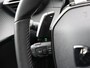 Peugeot 208 100pk Hybrid Allure | Navigatie | Parkeersensoren Voor/Achter | Stoelverwarming | LED lampen | Climate | 16"LMV | AUTOMAAT
