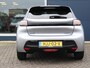 Peugeot 208 100pk Hybrid Allure | Navigatie | Parkeersensoren Voor/Achter | Stoelverwarming | LED lampen | Climate | 16"LMV | AUTOMAAT