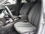 Peugeot 208 100pk Hybrid Allure | Navigatie | Parkeersensoren Voor/Achter | Stoelverwarming | LED lampen | Climate | 16"LMV | AUTOMAAT