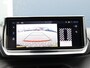 Peugeot 208 100pk Hybrid Allure | Navigatie | Parkeersensoren Voor/Achter | Stoelverwarming | LED lampen | Climate | 16"LMV | AUTOMAAT