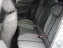 Peugeot 208 100pk Hybrid Allure | Navigatie | Parkeersensoren Voor/Achter | Stoelverwarming | LED lampen | Climate | 16"LMV | AUTOMAAT