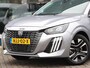 Peugeot 208 100pk Hybrid Allure | Navigatie | Parkeersensoren Voor/Achter | Stoelverwarming | LED lampen | Climate | 16"LMV | AUTOMAAT