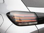 Peugeot 208 100pk Hybrid Allure | Navigatie | Parkeersensoren Voor/Achter | Stoelverwarming | LED lampen | Climate | 16"LMV | AUTOMAAT