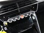 Peugeot 208 100pk Hybrid Allure | Navigatie | Parkeersensoren Voor/Achter | Stoelverwarming | LED lampen | Climate | 16"LMV | AUTOMAAT