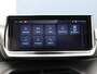 Peugeot 208 100pk Hybrid Allure | Navigatie | Parkeersensoren Voor/Achter | Stoelverwarming | LED lampen | Climate | 16"LMV | AUTOMAAT