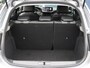 Peugeot 208 100pk Hybrid Allure | Navigatie | Parkeersensoren Voor/Achter | Stoelverwarming | LED lampen | Climate | 16"LMV | AUTOMAAT