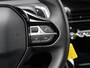 Peugeot 208 100pk Hybrid Allure | Navigatie | Parkeersensoren Voor/Achter | Stoelverwarming | LED lampen | Climate | 16"LMV | AUTOMAAT
