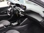 Peugeot 208 100pk Hybrid Allure | Navigatie | Parkeersensoren Voor/Achter | Stoelverwarming | LED lampen | Climate | 16"LMV | AUTOMAAT