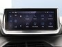 Peugeot 208 100pk Hybrid Allure | Navigatie | Parkeersensoren Voor/Achter | Stoelverwarming | LED lampen | Climate | 16"LMV | AUTOMAAT