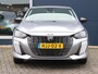 Peugeot 208 100pk Hybrid Allure | Navigatie | Parkeersensoren Voor/Achter | Stoelverwarming | LED lampen | Climate | 16"LMV | AUTOMAAT