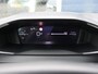 Peugeot 208 100pk Hybrid Allure | Navigatie | Parkeersensoren Voor/Achter | Stoelverwarming | LED lampen | Climate | 16"LMV | AUTOMAAT