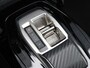Peugeot 208 100pk Hybrid Allure | Navigatie | Parkeersensoren Voor/Achter | Stoelverwarming | LED lampen | Climate | 16"LMV | AUTOMAAT