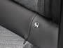 Peugeot 208 100pk Hybrid Allure | Navigatie | Parkeersensoren Voor/Achter | Stoelverwarming | LED lampen | Climate | 16"LMV | AUTOMAAT