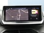 Peugeot 208 100pk Hybrid Allure | Navigatie | Parkeersensoren Voor/Achter | Stoelverwarming | LED lampen | Climate | 16"LMV | AUTOMAAT
