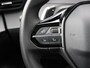 Peugeot 208 100pk Hybrid Allure | Navigatie | Parkeersensoren Voor/Achter | Stoelverwarming | LED lampen | Climate | 16"LMV | AUTOMAAT