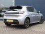 Peugeot 208 100pk Hybrid Allure | Navigatie | Parkeersensoren Voor/Achter | Stoelverwarming | LED lampen | Climate | 16"LMV | AUTOMAAT