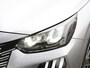Peugeot 208 100pk Hybrid Allure | Navigatie | Parkeersensoren Voor/Achter | Stoelverwarming | LED lampen | Climate | 16"LMV | AUTOMAAT