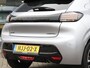 Peugeot 208 100pk Hybrid Allure | Navigatie | Parkeersensoren Voor/Achter | Stoelverwarming | LED lampen | Climate | 16"LMV | AUTOMAAT