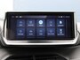 Peugeot 208 100pk Hybrid Allure | Navigatie | Parkeersensoren Voor/Achter | Stoelverwarming | LED lampen | Climate | 16"LMV | AUTOMAAT