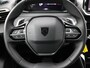 Peugeot 208 100pk Hybrid Allure | Navigatie | Parkeersensoren Voor/Achter | Stoelverwarming | LED lampen | Climate | 16"LMV | AUTOMAAT