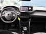 Peugeot 208 100pk Hybrid Allure | Navigatie | Parkeersensoren Voor/Achter | Stoelverwarming | LED lampen | Climate | 16"LMV | AUTOMAAT