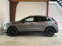 Mercedes-Benz GLA 200 AMG Line - Panorama - Multibeam - Augmented Reality -