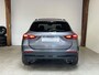 Mercedes-Benz GLA 200 AMG Line - Panorama - Multibeam - Augmented Reality -