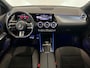 Mercedes-Benz GLA 200 AMG Line - Panorama - Multibeam - Augmented Reality -