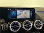 Mercedes-Benz GLA 200 AMG Line - Panorama - Multibeam - Augmented Reality -