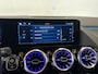 Mercedes-Benz GLA 200 AMG Line - Panorama - Multibeam - Augmented Reality -