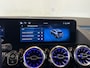 Mercedes-Benz GLA 200 AMG Line - Panorama - Multibeam - Augmented Reality -