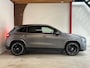 Mercedes-Benz GLA 200 AMG Line - Panorama - Multibeam - Augmented Reality -