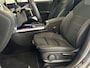 Mercedes-Benz GLA 200 AMG Line - Panorama - Multibeam - Augmented Reality -