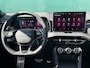 Skoda Kodiaq 1.5 TSI PHEV Sportline Business | Panoramadak | Trekhaak