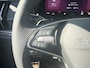 Skoda Kodiaq 1.5 TSI PHEV Sportline Business | Panoramadak | Trekhaak