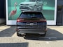 Skoda Kodiaq 1.5 TSI PHEV Sportline Business | Panoramadak | Trekhaak
