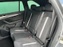 Skoda Kodiaq 1.5 TSI PHEV Sportline Business