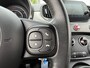 Fiat 500 0.9 TwinAir Turbo Sport | Climate Control | Navigatie | Cruise C