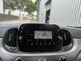 Fiat 500 0.9 TwinAir Turbo Sport | Climate Control | Navigatie | Cruise C