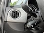 Fiat 500 0.9 TwinAir Turbo Sport | Climate Control | Navigatie | Cruise C