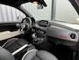 Fiat 500 0.9 TwinAir Turbo Sport | Climate Control | Navigatie | Cruise C