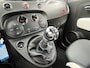 Fiat 500 0.9 TwinAir Turbo Sport | Climate Control | Navigatie | Cruise C