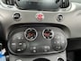 Fiat 500 0.9 TwinAir Turbo Sport | Climate Control | Navigatie | Cruise C
