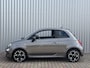 Fiat 500 0.9 TwinAir Turbo Sport | Climate Control | Navigatie | Cruise C