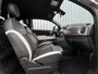 Fiat 500 0.9 TwinAir Turbo Sport | Climate Control | Navigatie | Cruise C